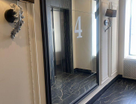3-к. квартира, 65&nbsp;м²