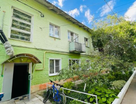 2-к. квартира, 44,4&nbsp;м²