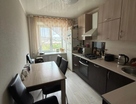 3-к. квартира, 55,2 м²