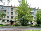 2-к. квартира, 41,7 м²