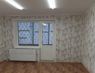4-к. квартира, 85,5 м²