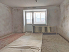 1-к. квартира, 43,4&nbsp;м²