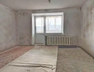1-к. квартира, 43,4&nbsp;м²