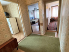 2-к. квартира, 47,5&nbsp;м²