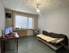 1-к. квартира, 36,2&nbsp;м²