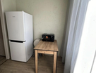 1-к. квартира, 34&nbsp;м²
