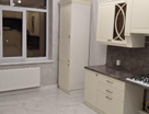 1-к. квартира, 43&nbsp;м²