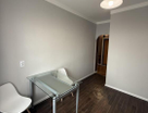 2-к. квартира, 51,7&nbsp;м²