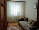 3-к. квартира, 63,8&nbsp;м²