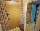 3-к. квартира, 58,4 м²