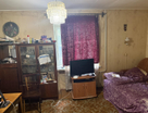 3-к. квартира, 62,2 м²