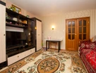 3-к. квартира, 67,6&nbsp;м²