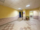 3-к. квартира, 85,2&nbsp;м²