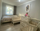 2-к. квартира, 46&nbsp;м²
