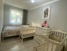 2-к. квартира, 46&nbsp;м²