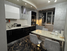 3-к. квартира, 74&nbsp;м²