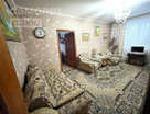 4-к. квартира, 90&nbsp;м²