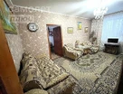 4-к. квартира, 90&nbsp;м²