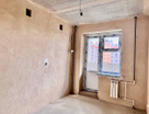 1-к. квартира, 37,8&nbsp;м²