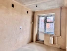 1-к. квартира, 37,8&nbsp;м²