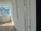 2-к. квартира, 61,1&nbsp;м²