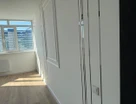 2-к. квартира, 61,1&nbsp;м²