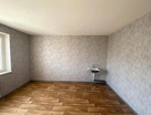 1-к. квартира, 53 м²