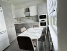 2-к. квартира, 50,4&nbsp;м²