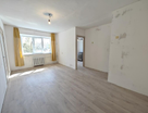 2-к. квартира, 44,8 м²