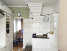 2-к. квартира, 40,6&nbsp;м²
