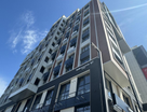 2-к. квартира, 65&nbsp;м²