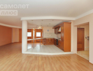 4-к. квартира, 160&nbsp;м²