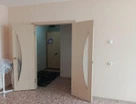 1-к. квартира, 35&nbsp;м²