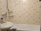 1-к. квартира, 40,7&nbsp;м²