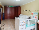 1-к. квартира, 32,7&nbsp;м²