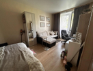 1-к. квартира, 31,3 м²