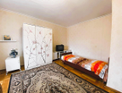 1-к. квартира, 33,9 м²