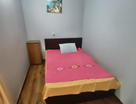 2-к. квартира, 36,5&nbsp;м²