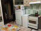 Студия, 27&nbsp;м²