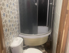 Комната, 10,4 м²