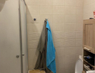 1-к. квартира, 38&nbsp;м²