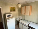2-к. квартира, 44,7&nbsp;м²