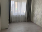 2-к. квартира, 57&nbsp;м²