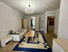 2-к. квартира, 46,5&nbsp;м²