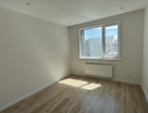 1-к. квартира, 36&nbsp;м²