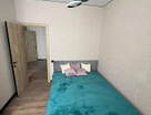 1-к. квартира, 35&nbsp;м²