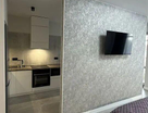 1-к. квартира, 40&nbsp;м²