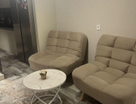 3-к. квартира, 77 м²