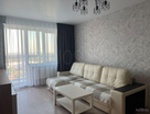 1-к. квартира, 34,7&nbsp;м²