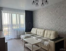 1-к. квартира, 34,7&nbsp;м²